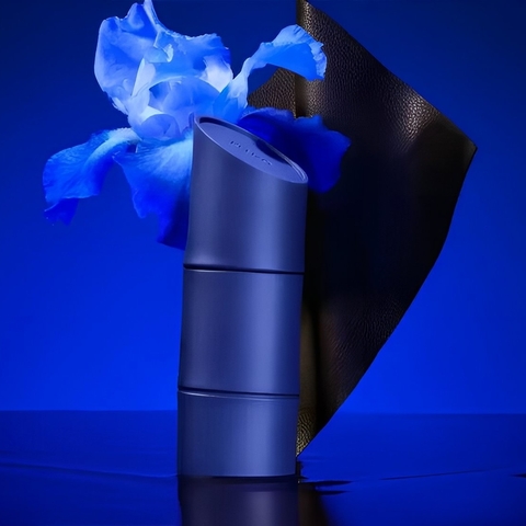 Decant Kenzo Homme Indigo (Eau de Parfum) - comprar en línea