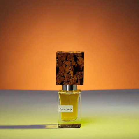 Decant Nasomatto Baraonda (Extrait de Parfum) - comprar en línea