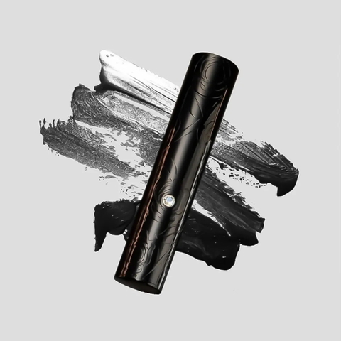 Decant Orens Callis Subtile (Eau de Parfum) - comprar en línea
