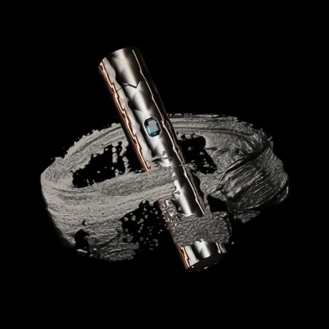 Decant Orens Sabil Nocturne (Eau de Parfum) - comprar en línea