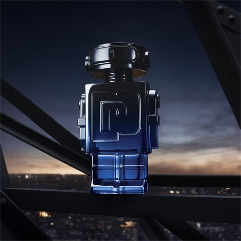 Decant Paco Rabanne Phantom Intense (5ml) (Eau de Parfum Intense) - comprar en línea