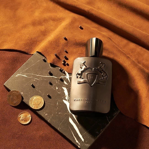 Decant Parfums de Marly Herod (Eau de Parfum) - comprar en línea