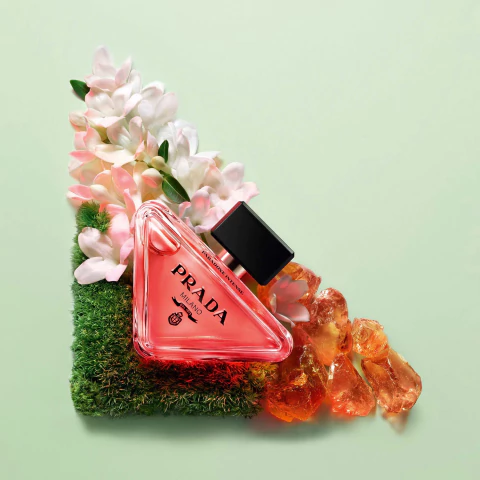 Decant Prada Paradoxe Intense (Eau de Parfum) - comprar en línea