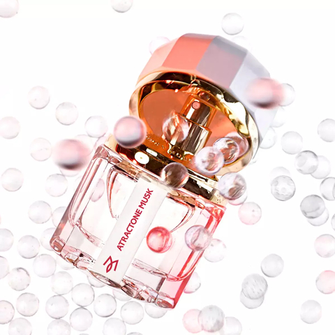 Decant Ramón Monegal Atractone Musk (Eau de Parfum) - comprar en línea