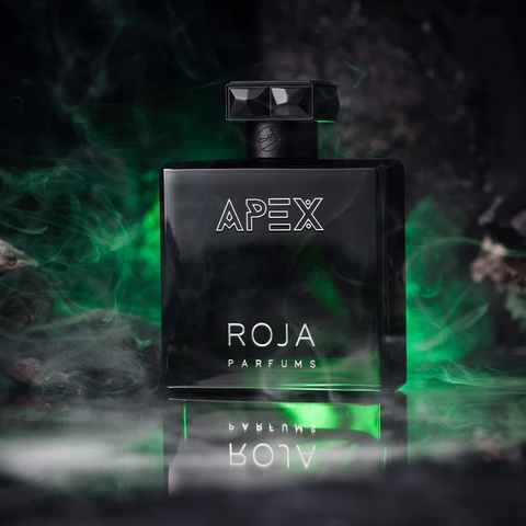 Decant Roja Parfums Apex (Eau de Parfum) - comprar en línea