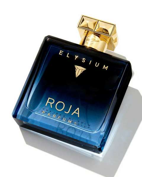 Decant Roja Parfums Elysium (Eau de Parfum) - comprar en línea