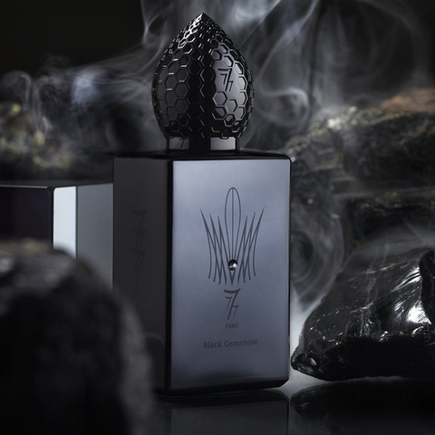 Decant SHL Black Gemstone (Eau de Parfum) - comprar en línea