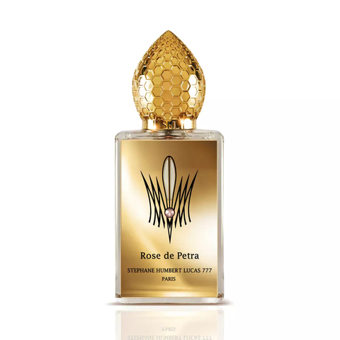 Decant SHL Rose de Petra (Eau de Parfum) - comprar en línea