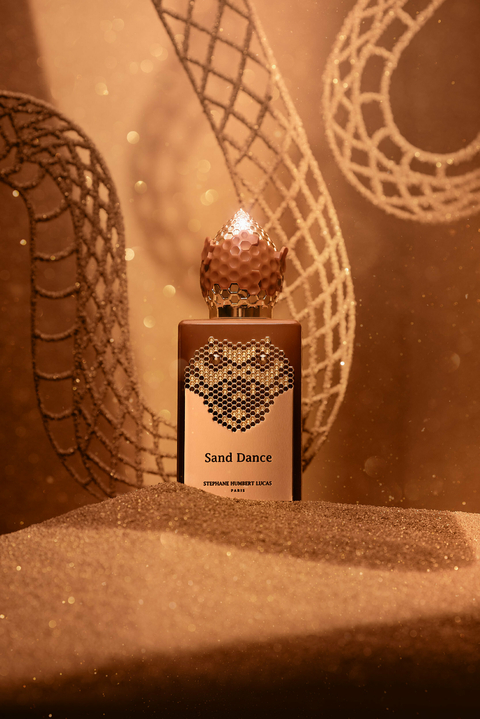 Decant SHL Sand Dance (Eau de Parfum) - comprar en línea