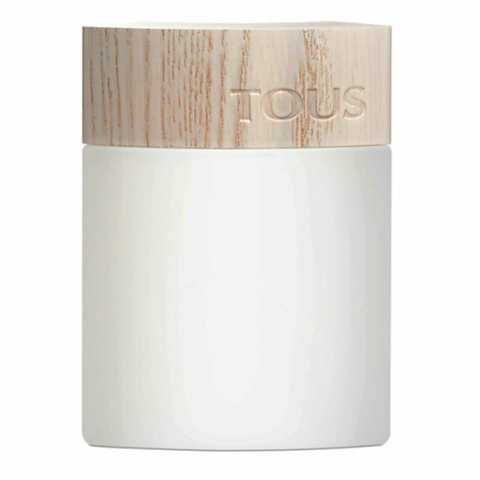 Decant Tous Man Les Colognes Concentrées (5ml) (Eau de Toilette)