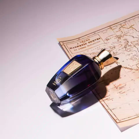 Decant Xerjoff 40 Knots (Eau de Parfum) - comprar en línea