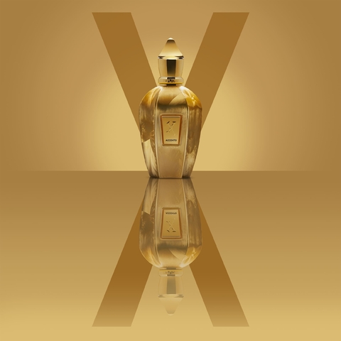 Decant Xerjoff Accento Overdose (Eau de Parfum) - comprar en línea