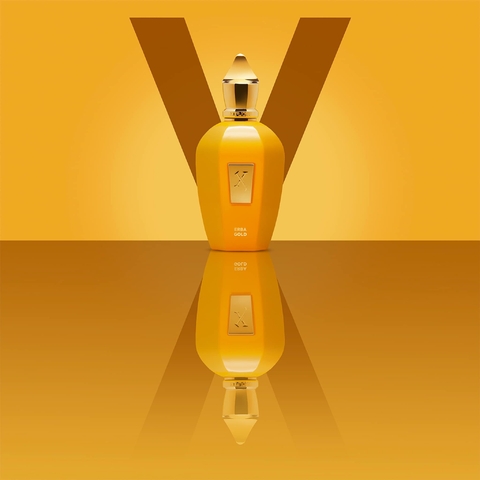 Decant Xerjoff Erba Gold (Eau de Parfum) - comprar en línea