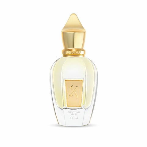 Decant Xerjoff Kobe (Parfum) - comprar en línea