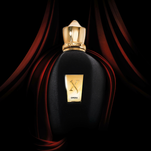 Decant Xerjoff Opera (Eau de Parfum) - comprar en línea