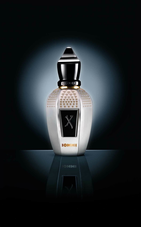 Decant Xerjoff Tony Iommi Monkey Special (Parfum) - comprar en línea