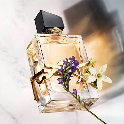 Decant YSL Libre (5ml) (Eau de Parfum) - comprar en línea