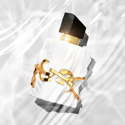Decant YSL Libre L'Eau Nue (5ml) (Parfum de Peau) - comprar en línea
