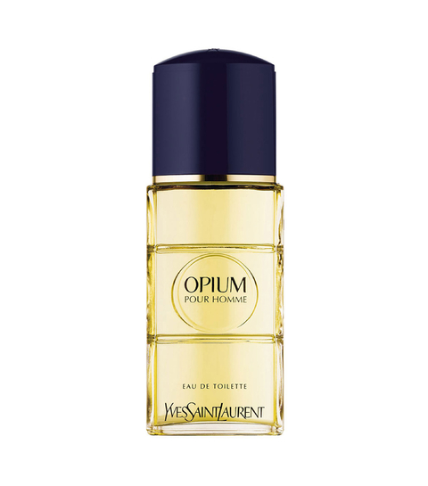 Decant Yves Saint Laurent Opium (5ml) (Eau de Toilette) - comprar en línea