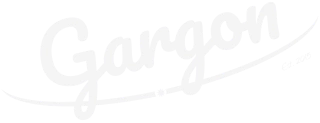 Gargon Decants