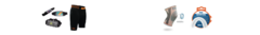 Banner de la categoría Ortopedia