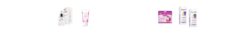 Banner de la categoría Óleos