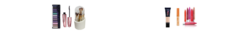 Banner de la categoría Maquillaje artístico
