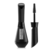 Loreal Mk Unlimited Mascara 01 Black
