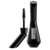 Loreal Mk Unlimited Mascara 01 Black - comprar online