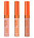 Rimmel Lasting Radiance Conc New corrector (VENCIMIENTO: AGOSTO 2025).