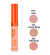 Rimmel Lasting Radiance Conc New corrector (VENCIMIENTO: AGOSTO 2025). - comprar online