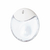 ISSEY MIYAKE DROP DISSEY EDP - comprar online