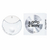 ISSEY MIYAKE DROP DISSEY EDP
