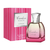 Cardon Soñada EDP