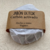 Jabón Detox Carbón Activado