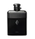 Ralph Lauren Ralph´S Club Parfum EDP - comprar online