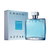 Azzaro Chrome EDT