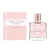 Givenchy Irresistible EDT - comprar online