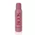 Boos Intense Rose Desodorante 127Ml