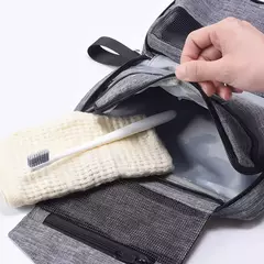 Neceser Portacosméticos De Viaje 020 - CERCA 