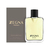Zegna Intenso EDT