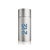 Carolina Herrera 212 Men EDT J17 - comprar online