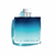 Azzaro CHROME EDP 50 Ml - comprar online