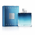 Azzaro CHROME EDP 50 Ml