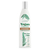 Fithocolor Acondicionador Vegan x350ml (VENCIMIENTO: MARZO 2025).