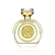 Guess Bella Vita EDP - comprar online