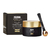 Isdin Isdinceutics Vital Eyes Crema x 15 gr (VENCIMIENTO: ABRIL 2025).