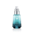 Vichy Mineral 89 Contorno de Ojos x 15 ml (VENCIMIENTO: MARZO 2025).