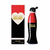 Moschino CHEAP & CHIC EDT