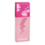 Animale Love EDP - comprar online